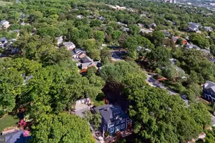 805 N Quaker Ln, Alexandria, VA 22302 - Photo 33