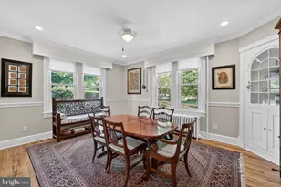 805 N Quaker Ln, Alexandria, VA 22302 - Photo 5