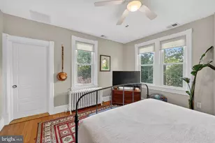 805 N Quaker Ln, Alexandria, VA 22302 - Photo 21