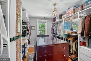 805 N Quaker Ln, Alexandria, VA 22302 - Photo 23