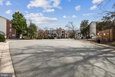 3308 Wyndham Circle #221, Alexandria, VA 22302 - Photo 29
