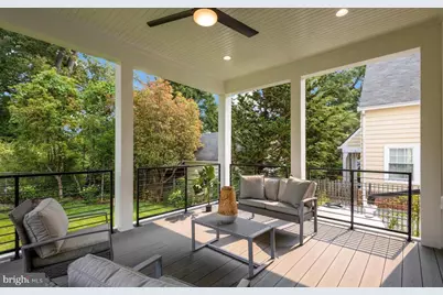 3308 Wyndham Circle #221, Alexandria, VA 22302 - Photo 37