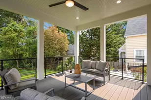 3308 Wyndham Cir, Alexandria, VA 22302 - Photo 37