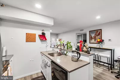 3308 Wyndham Circle #221, Alexandria, VA 22302 - Photo 15