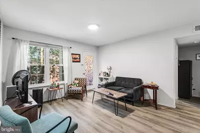 3308 Wyndham Circle #221, Alexandria, VA 22302 - Photo 5
