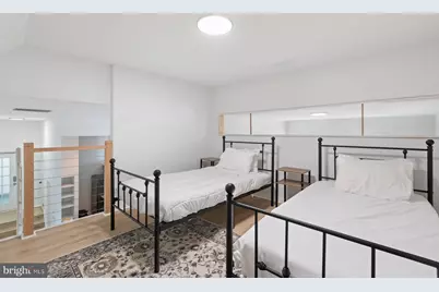 207 S Patrick Street #301, Alexandria, VA 22314 - Photo 25