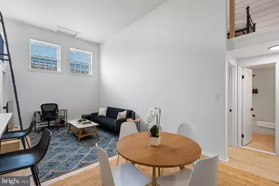 207 S Patrick Street #301, Alexandria, VA 22314 - Photo 17