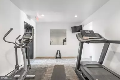207 S Patrick Street #301, Alexandria, VA 22314 - Photo 3