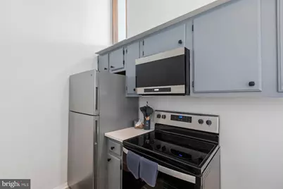 207 S Patrick Street #301, Alexandria, VA 22314 - Photo 15