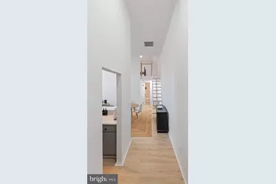 207 S Patrick Street #301, Alexandria, VA 22314 - Photo 13