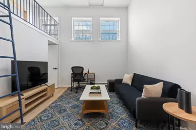 207 S Patrick Street #301, Alexandria, VA 22314 - Photo 19