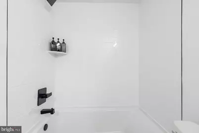 207 S Patrick Street #301, Alexandria, VA 22314 - Photo 23