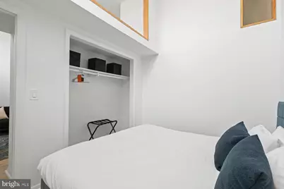 207 S Patrick Street #301, Alexandria, VA 22314 - Photo 21