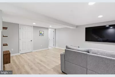 2916 Sycamore Street, Alexandria, VA 22305 - Photo 19