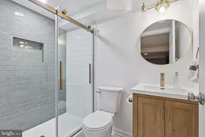 2916 Sycamore Street, Alexandria, VA 22305 - Photo 21