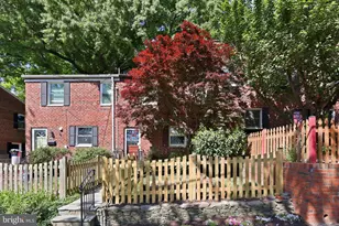 2916 Sycamore St, Alexandria, VA 22305 - Photo 1