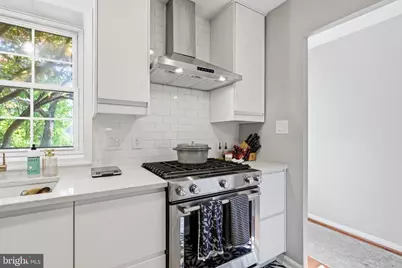 2916 Sycamore Street, Alexandria, VA 22305 - Photo 13