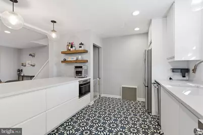 2916 Sycamore Street, Alexandria, VA 22305 - Photo 11