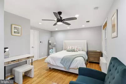 2916 Sycamore Street, Alexandria, VA 22305 - Photo 15