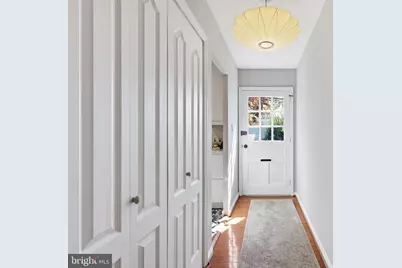 2916 Sycamore Street, Alexandria, VA 22305 - Photo 7
