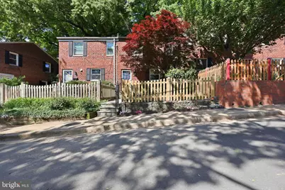 2916 Sycamore Street, Alexandria, VA 22305 - Photo 3