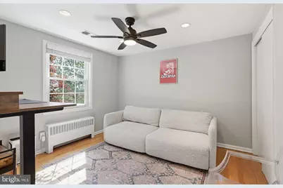 2916 Sycamore Street, Alexandria, VA 22305 - Photo 17