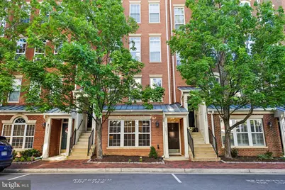5091 Donovan Drive, Alexandria, VA 22304 - Photo 35