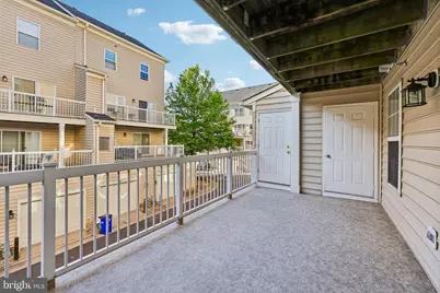 5091 Donovan Drive, Alexandria, VA 22304 - Photo 31