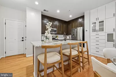 5091 Donovan Drive, Alexandria, VA 22304 - Photo 9