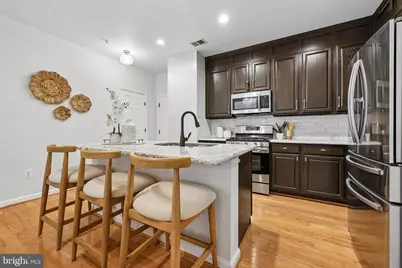 5091 Donovan Drive, Alexandria, VA 22304 - Photo 15