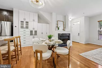 5091 Donovan Drive, Alexandria, VA 22304 - Photo 7