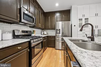 5091 Donovan Drive, Alexandria, VA 22304 - Photo 11