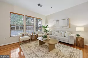 5091 Donovan Dr, Alexandria, VA 22304 - Photo 3