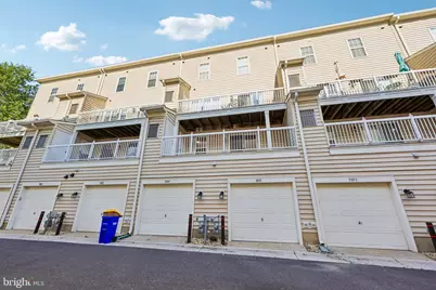 5091 Donovan Drive, Alexandria, VA 22304 - Photo 33
