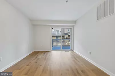 5091 Donovan Drive, Alexandria, VA 22304 - Photo 17