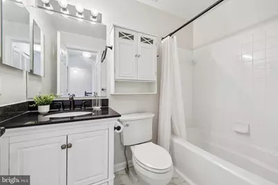 5091 Donovan Drive, Alexandria, VA 22304 - Photo 27