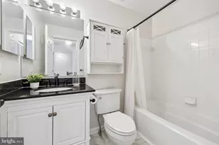 5091 Donovan Dr, Alexandria, VA 22304 - Photo 27