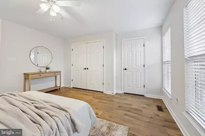 5091 Donovan Drive, Alexandria, VA 22304 - Photo 23