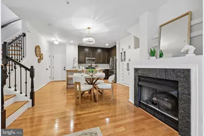 5091 Donovan Drive, Alexandria, VA 22304 - Photo 5