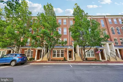 5091 Donovan Drive, Alexandria, VA 22304 - Photo 1