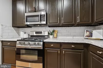 5091 Donovan Drive, Alexandria, VA 22304 - Photo 13