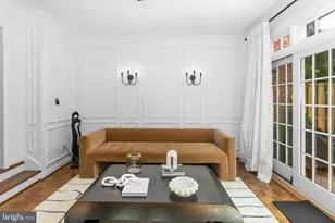 633 S Columbus St, Alexandria, VA 22314 - Photo 19