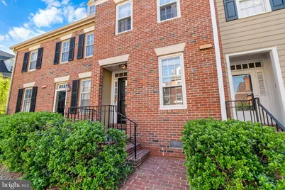 633 S Columbus Street, Alexandria, VA 22314 - Photo 3
