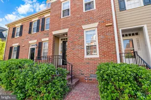 633 S Columbus St, Alexandria, VA 22314 - Photo 3