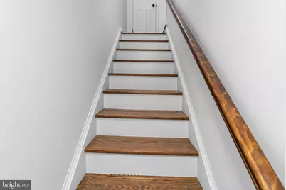 633 S Columbus Street, Alexandria, VA 22314 - Photo 35