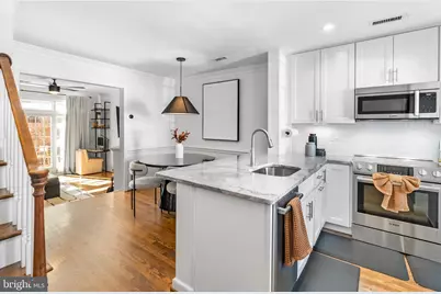 633 S Columbus Street, Alexandria, VA 22314 - Photo 5
