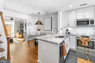 633 S Columbus St, Alexandria, VA 22314 - Photo 5