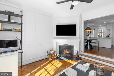 633 S Columbus Street, Alexandria, VA 22314 - Photo 17