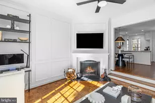 633 S Columbus St, Alexandria, VA 22314 - Photo 17