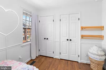 633 S Columbus Street, Alexandria, VA 22314 - Photo 31